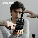 Vue 6 du produit