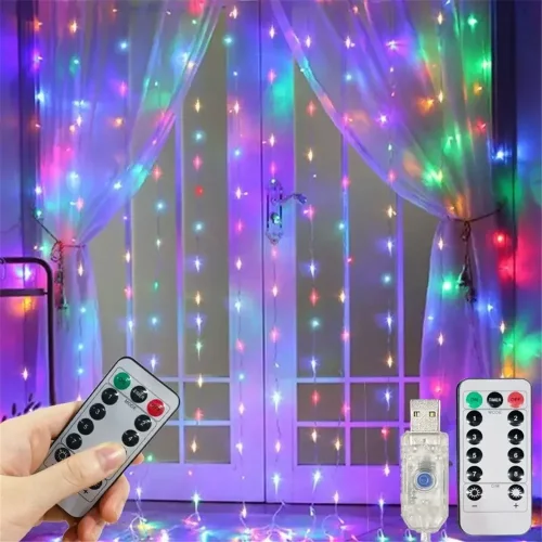 Vue 11 du produit