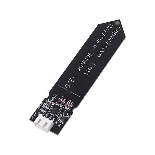 Vue 3 du produit