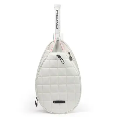 Image de Sac de Sport Multisports 2024 - Tennis, Badminton, Outdoor