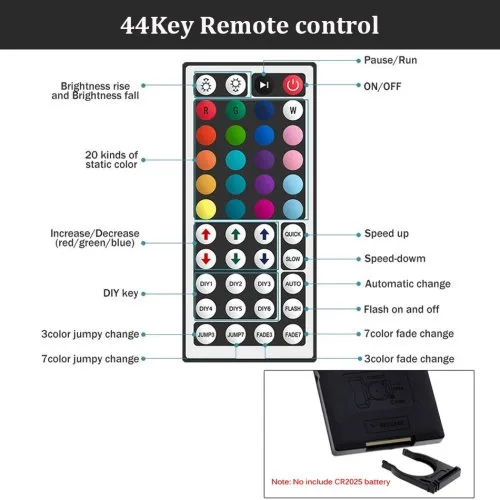 Vue 5 du produit