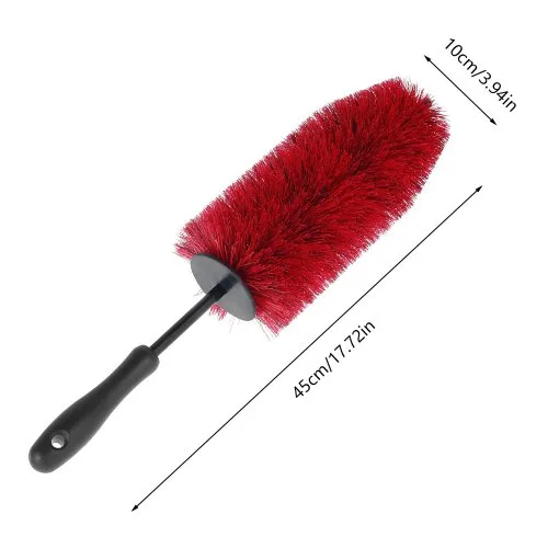 Vue 7 du produit