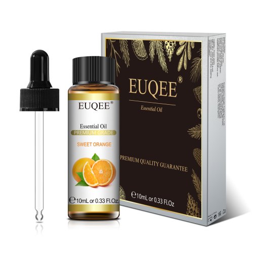 Vue 34 du produit