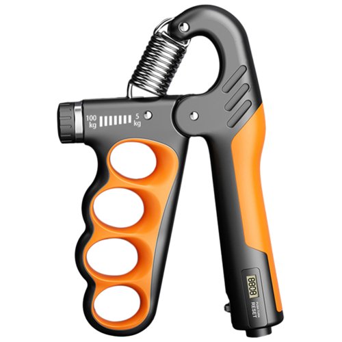 Vue 10 du produit