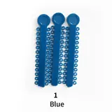 Vue 4 du produit
