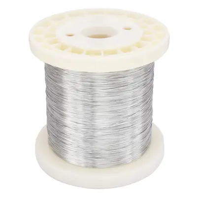 Image de Fil de Cuivre 1kg - Idéal pour la Création de Bijoux Artisanaux