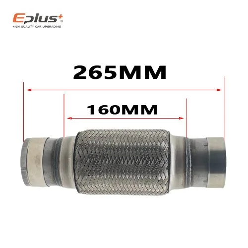 Vue 3 du produit