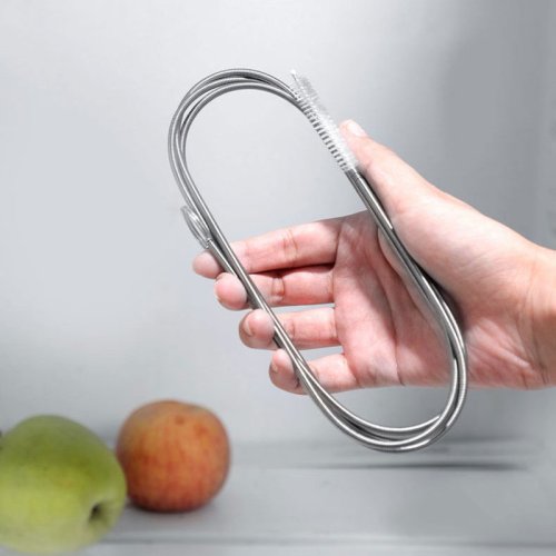 Vue 3 du produit