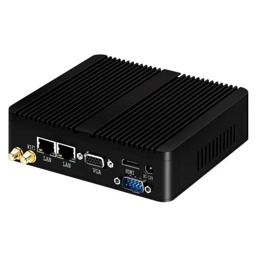Vue 4 du produit