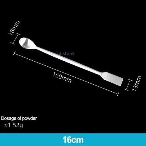 16cm-2Pcs