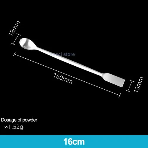 16cm-2Pcs