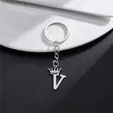 Vue 29 du produit