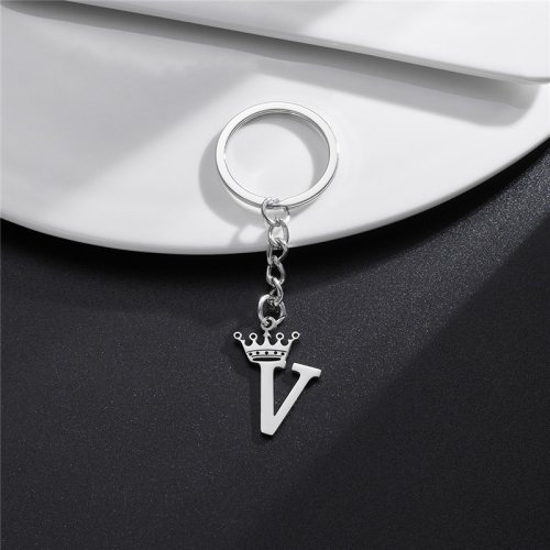 Vue 28 du produit
