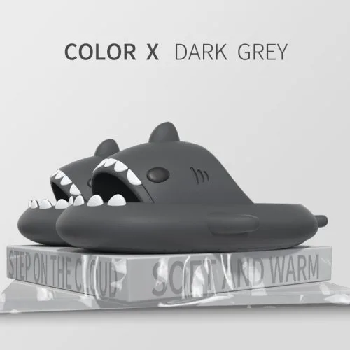 Gris