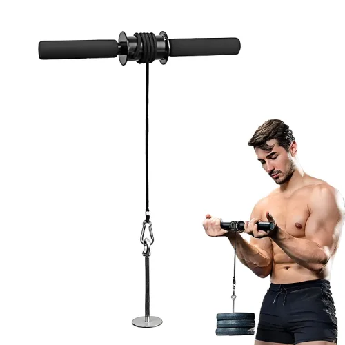 Vue 2 du produit