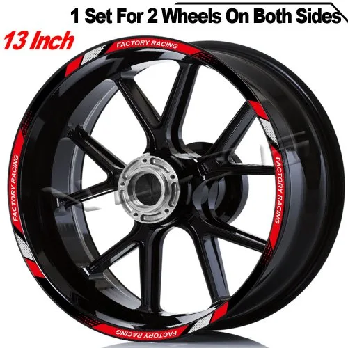 13 inch 02