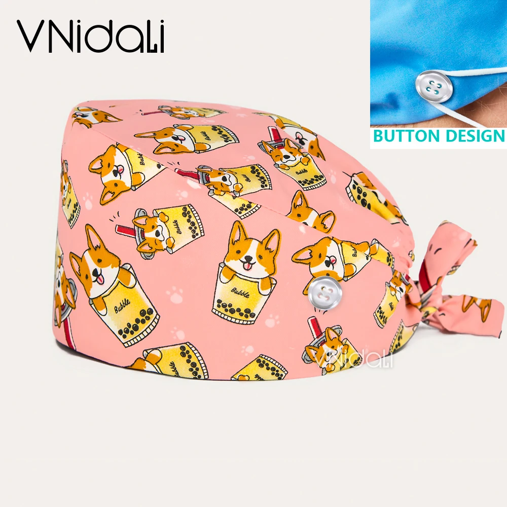 Vue 14 du produit