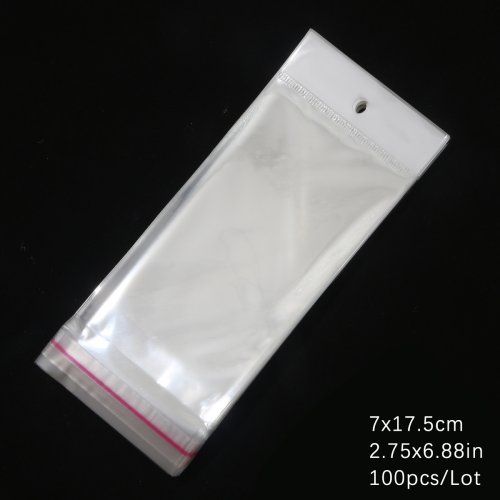 Vue 21 du produit