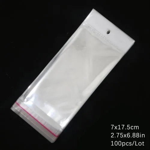 Vue 21 du produit