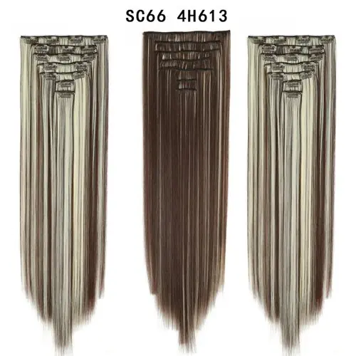 SC66 4H613
