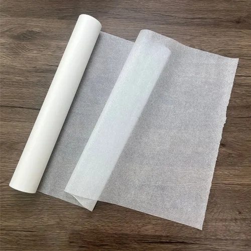 Vue 2 du produit