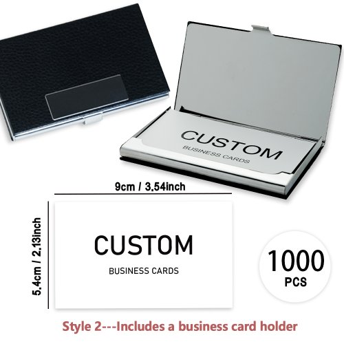 1000 stuks-stijl 3