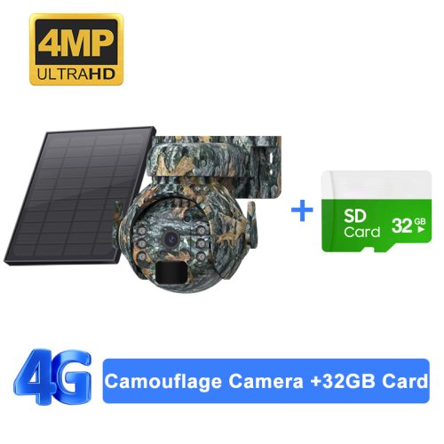 Vue 11 du produit