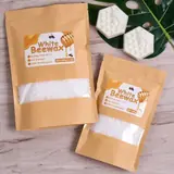 Vue 3 du produit
