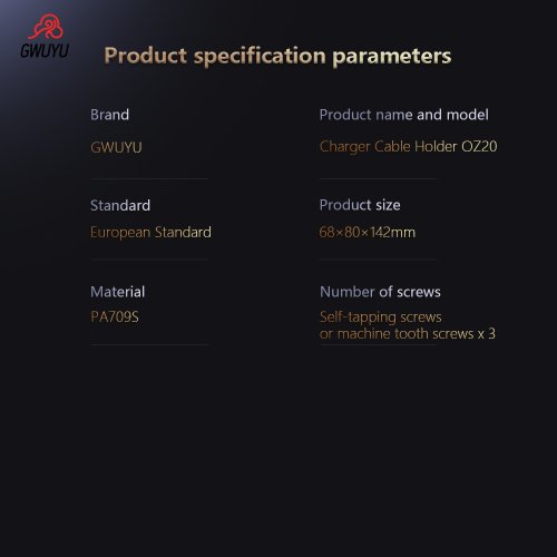 Vue 4 du produit