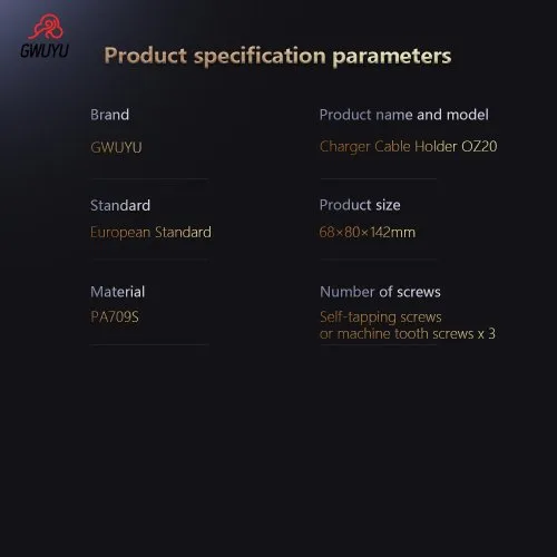 Vue 5 du produit