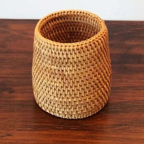 Vue 7 du produit