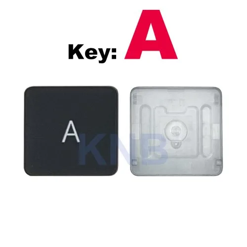 Vue 5 du produit