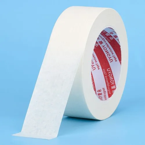 Vue 3 du produit