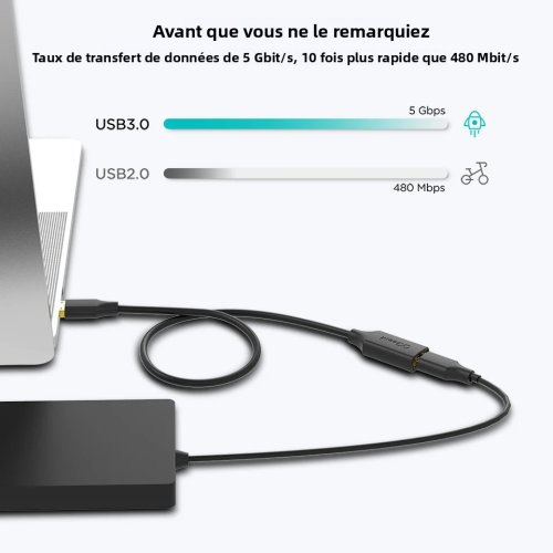Vue 6 du produit