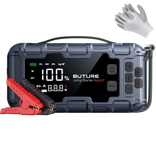 Vue 7 du produit
