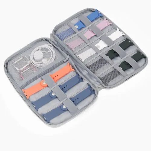 Vue 5 du produit