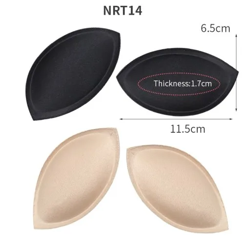 2Pair NRT14