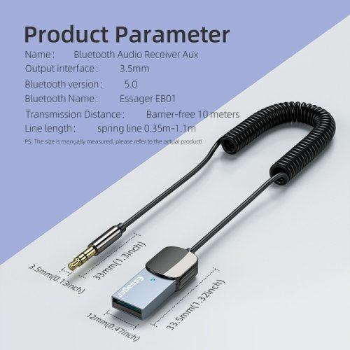 Vue 3 du produit