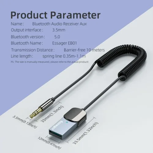 Vue 4 du produit