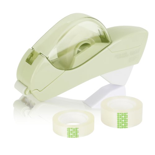light green
