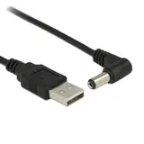 Vue 2 du produit