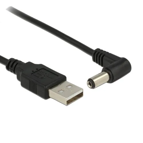 Vue 2 du produit