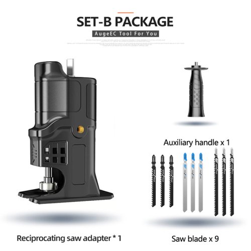 Set-B