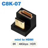 Vue 32 du produit