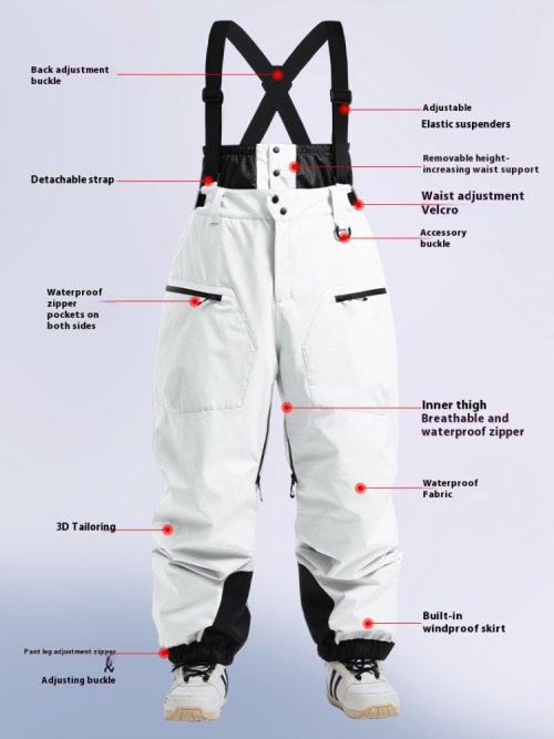 Vue 5 du produit