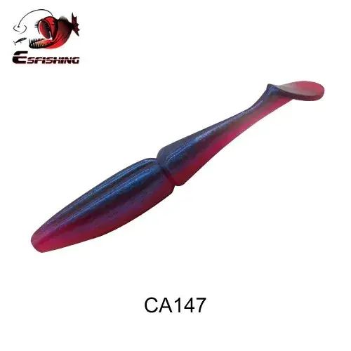 CA147