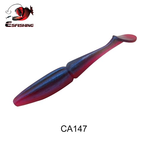 Vue 17 du produit