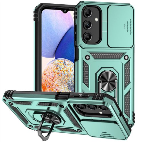 Vue 9 du produit