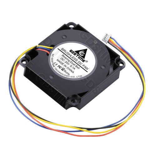 Vue 4 du produit