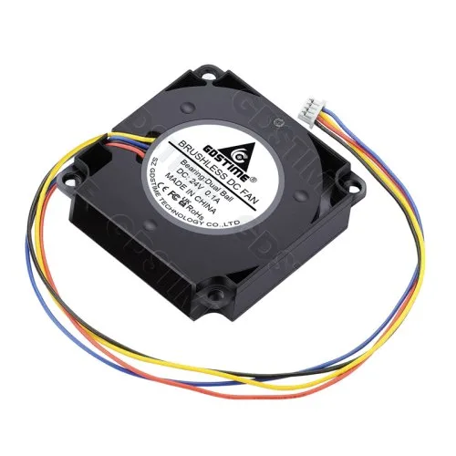 Vue 5 du produit